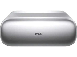 JMGO O3